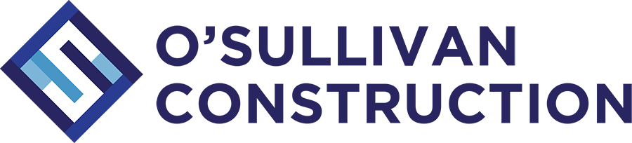 O'Sullivan Construction